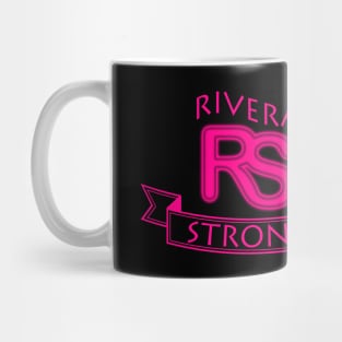 RS 02 Mug